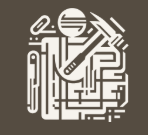 Ergon Home Remodeling & Renovations